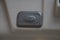 2016 Chevrolet Traverse 2LT 2LT AWD