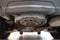 2016 Chevrolet Traverse 2LT 2LT AWD