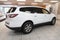 2016 Chevrolet Traverse 2LT 2LT AWD