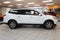 2016 Chevrolet Traverse 2LT 2LT AWD