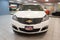 2016 Chevrolet Traverse 2LT 2LT AWD