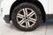 2016 Chevrolet Traverse 2LT 2LT AWD