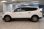 2016 Chevrolet Traverse 2LT 2LT AWD