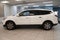 2016 Chevrolet Traverse 2LT 2LT AWD