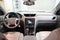 2016 Chevrolet Traverse 2LT 2LT AWD