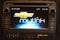 2016 Chevrolet Traverse 2LT 2LT AWD