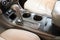 2016 Chevrolet Traverse 2LT 2LT AWD