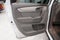 2016 Chevrolet Traverse 2LT 2LT AWD