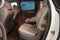 2016 Chevrolet Traverse 2LT 2LT AWD
