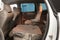 2016 Chevrolet Traverse 2LT 2LT AWD