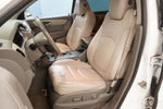 2016 Chevrolet Traverse 2LT 2LT AWD