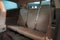2016 Chevrolet Traverse 2LT 2LT AWD