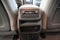 2016 Chevrolet Traverse 2LT 2LT AWD
