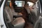 2016 Chevrolet Traverse 2LT 2LT AWD