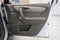 2016 Chevrolet Traverse 2LT 2LT AWD
