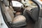 2016 Chevrolet Traverse 2LT 2LT AWD