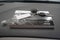 2016 Chevrolet Traverse 2LT 2LT AWD
