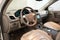 2016 Chevrolet Traverse 2LT 2LT AWD