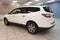 2016 Chevrolet Traverse 2LT 2LT AWD