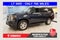 2020 Chevrolet Tahoe LT 4WD
