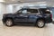 2020 Chevrolet Tahoe LT 4WD