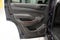 2020 Chevrolet Tahoe LT 4WD