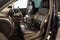 2020 Chevrolet Tahoe LT 4WD
