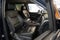 2020 Chevrolet Tahoe LT 4WD