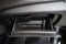 2020 Chevrolet Tahoe LT 4WD