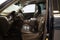 2020 Chevrolet Tahoe LT 4WD