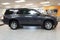 2017 Chevrolet Tahoe LT 4X4