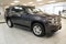 2017 Chevrolet Tahoe LT 4X4