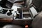 2017 Chevrolet Tahoe LT 4X4