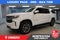 2024 Chevrolet Suburban LT 4X4