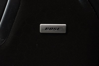 2024 Chevrolet Suburban LT 4X4