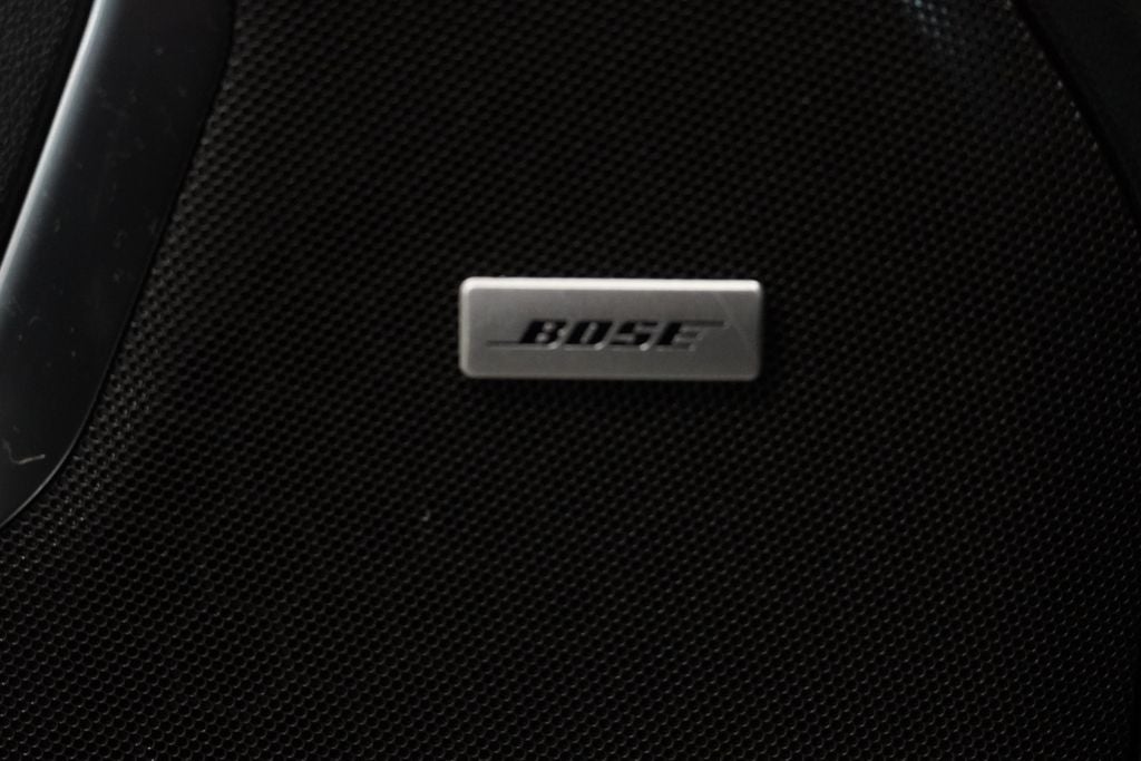2024 Chevrolet Suburban LT 4X4