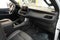 2024 Chevrolet Suburban LT 4X4