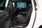 2024 Chevrolet Suburban LT 4X4