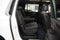 2024 Chevrolet Suburban LT 4X4