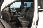 2024 Chevrolet Suburban LT 4X4