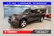 2016 Chevrolet Suburban LT 4WD