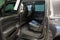 2016 Chevrolet Suburban LT 4WD