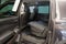 2016 Chevrolet Suburban LT 4WD