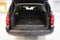 2016 Chevrolet Suburban LT 4WD