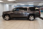 2016 Chevrolet Suburban LT 4WD