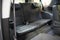 2016 Chevrolet Suburban LT 4WD