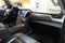 2016 Chevrolet Suburban LT 4WD