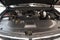 2016 Chevrolet Suburban LT 4WD