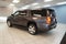 2016 Chevrolet Suburban LT 4WD