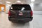 2016 Chevrolet Suburban LT 4WD